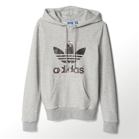 sudaderas adidas baratas|adidas sudaderas originales.